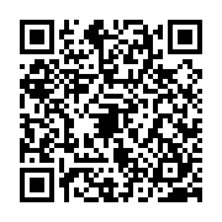 QR code for 1NV1243