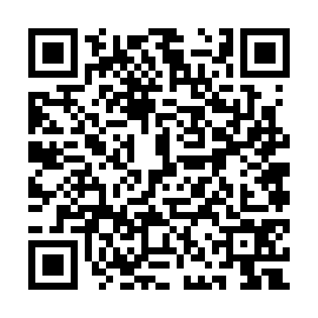 QR code for 1NV3745