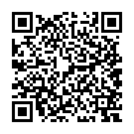 QR code for 1NV5026