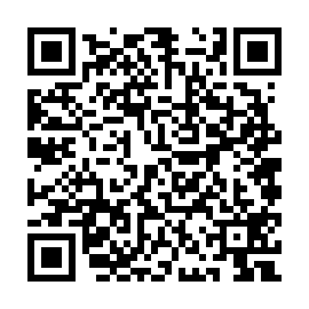 QR code for 1NV6198