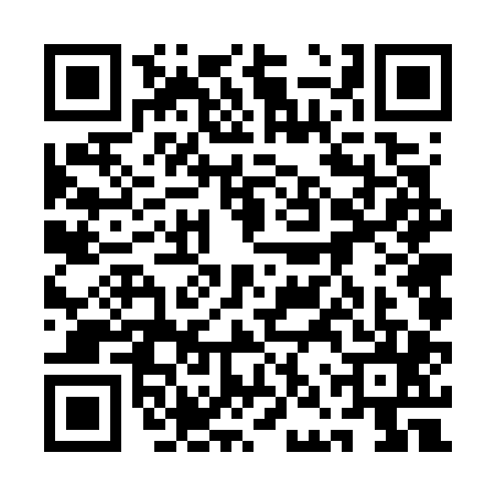 QR code for 1NV7059