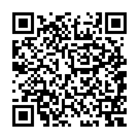 QR code for 1NV7942