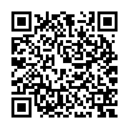QR code for 1NVB247