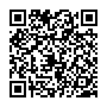QR code for 1NVR281