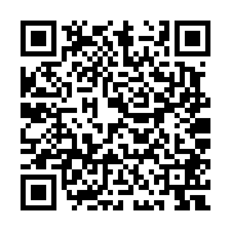 QR code for 1NVT485