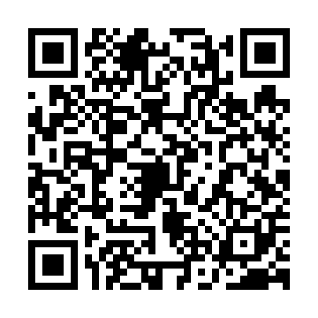 QR code for 1NVV018