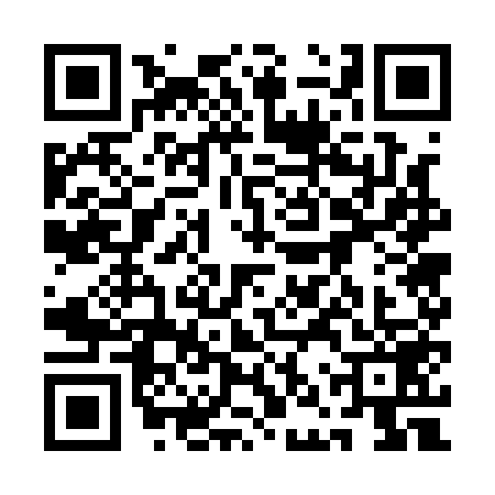QR code for 1NW1595