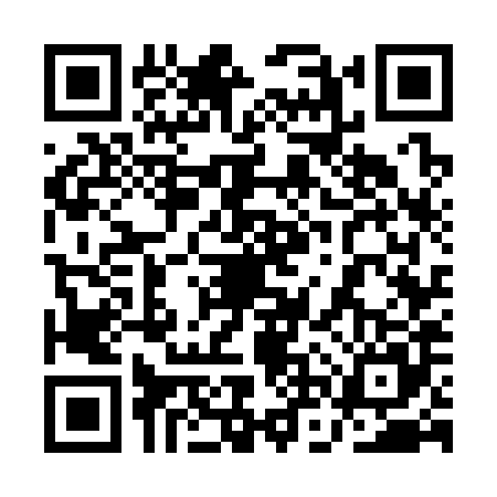 QR code for 1NW3856
