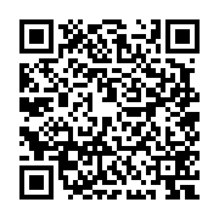 QR code for 1NW4594
