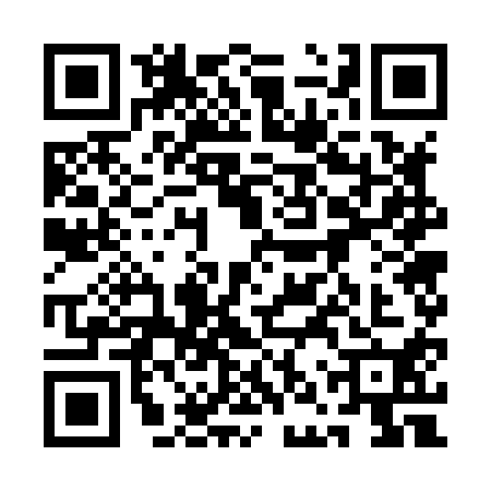 QR code for 1NW8109