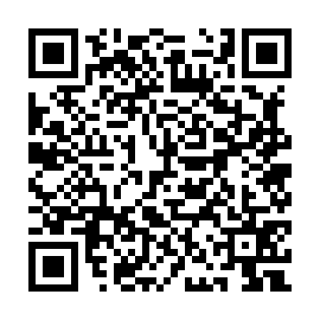 QR code for 1NW8750
