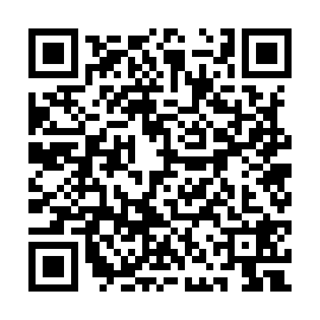 QR code for 1NW9289