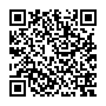 QR code for 1NWA280