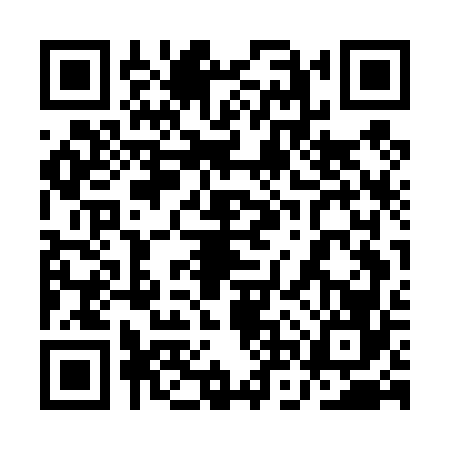 QR code for 1NWD663