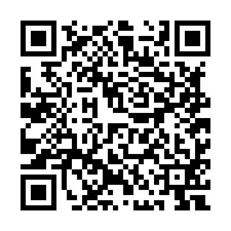 QR code for 1NWH929