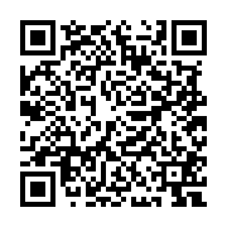 QR code for 1NWM011