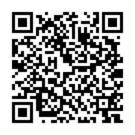 QR code for 1NWT503