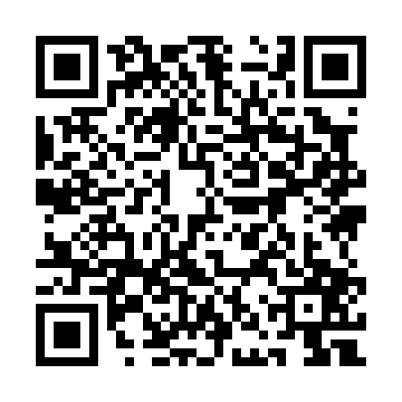 QR code for 1NY0073