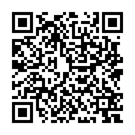 QR code for 1NY0235