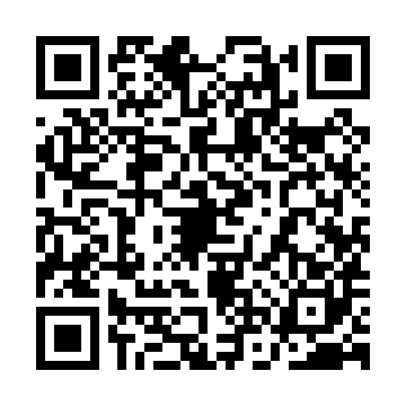 QR code for 1NY0805