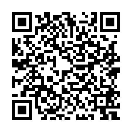 QR code for 1NY1480