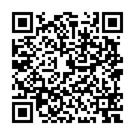 QR code for 1NY4997