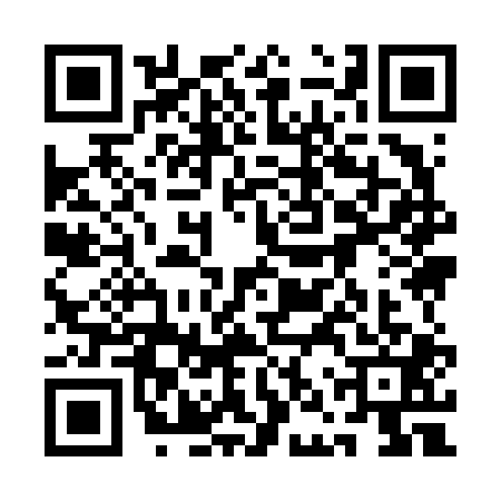 QR code for 1NY6012
