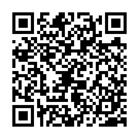 QR code for 1NY6871