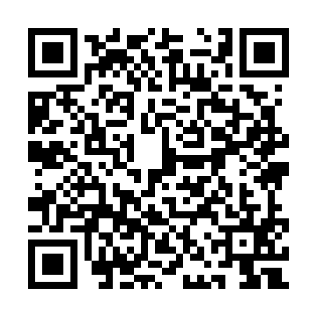 QR code for 1NY7952