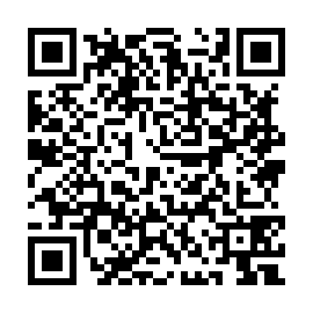 QR code for 1NY8789