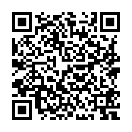 QR code for 1NY9080