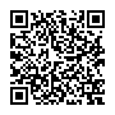 QR code for 1NYA350