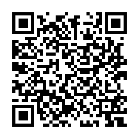QR code for 1NYA507