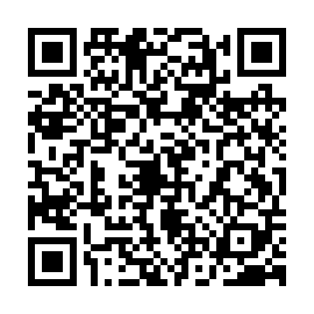 QR code for 1NYB099