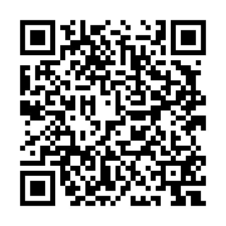 QR code for 1NYD512