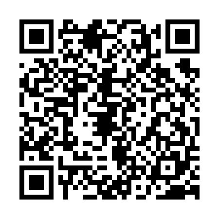 QR code for 1NYF552