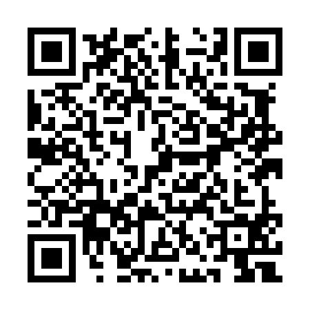 QR code for 1NYL944