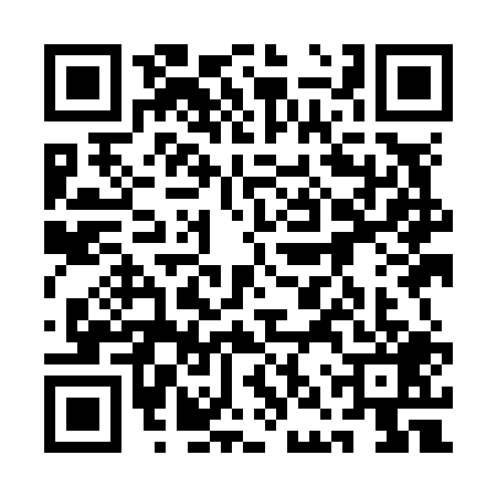 QR code for 1NYN096