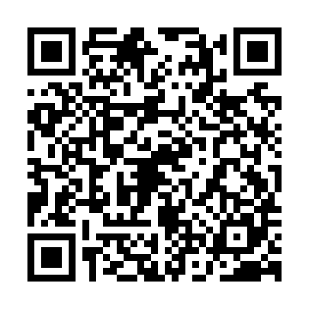 QR code for 1NYN853