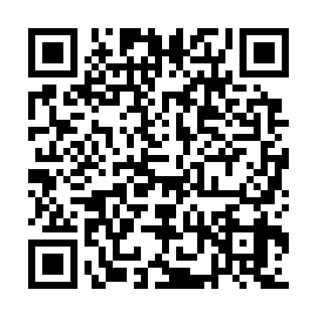 QR code for 1NZ3391