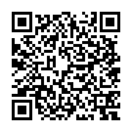 QR code for 1NZ4709