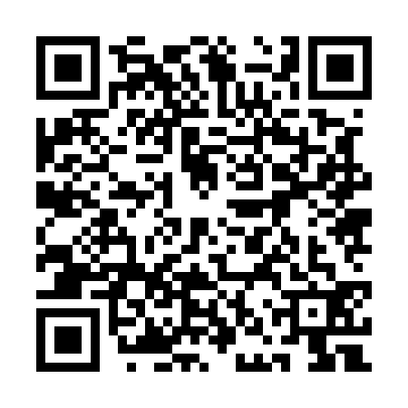 QR code for 1NZ5321