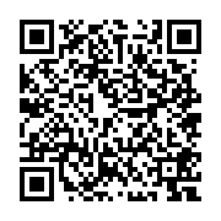 QR code for 1NZ7083