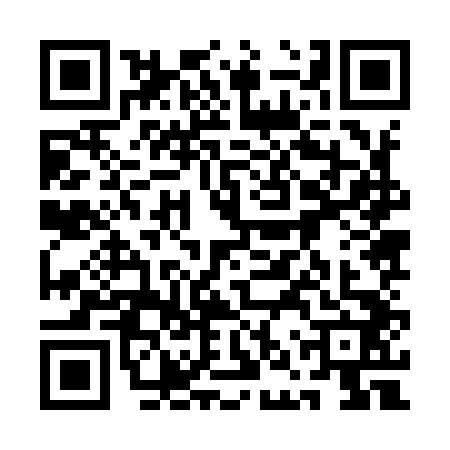 QR code for 1NZ9422