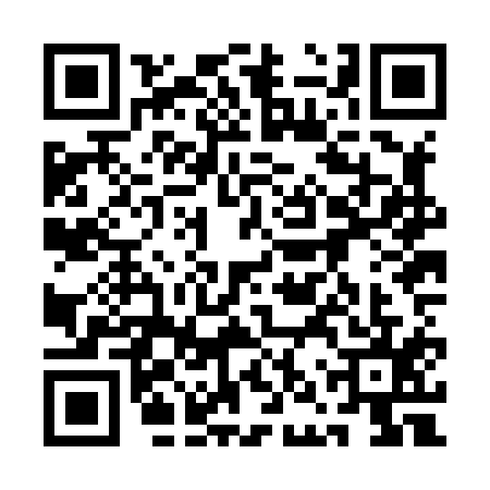 QR code for 1NZH150