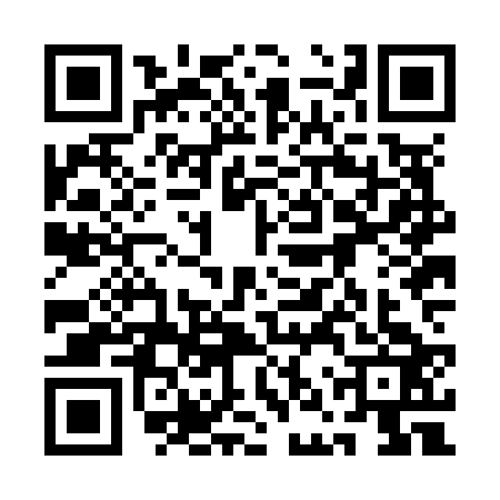 QR code for 1NZN239