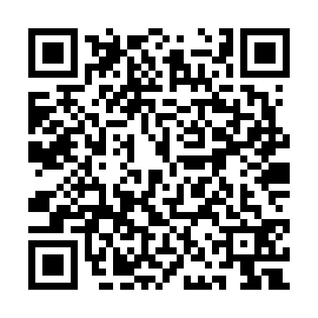 QR code for 1NZV321