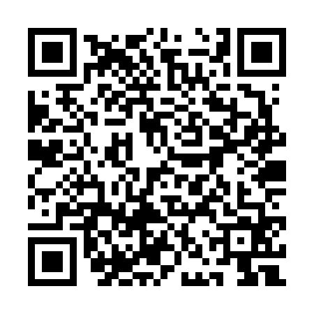 QR code for 1NZV640