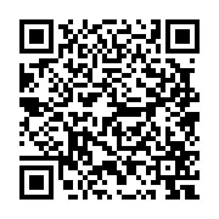 QR code for 1P00676