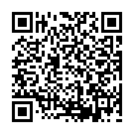 QR code for 1P01423